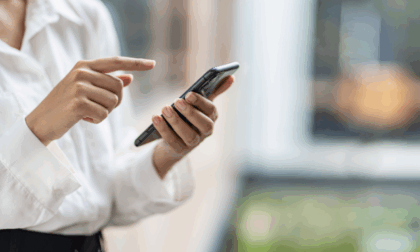 Offerte telefonia mobile: le varie tipologie