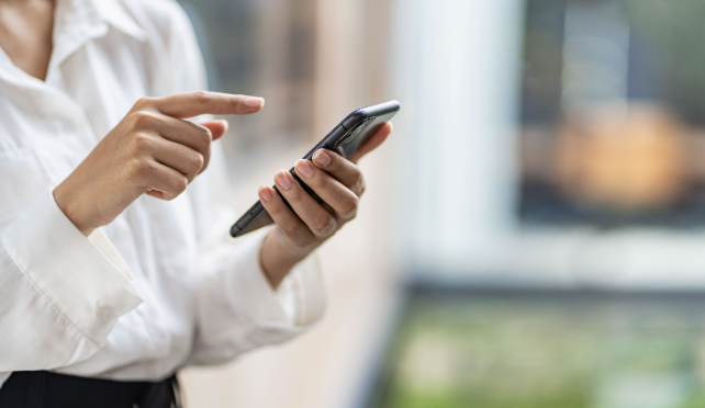 Offerte telefonia mobile: le varie tipologie