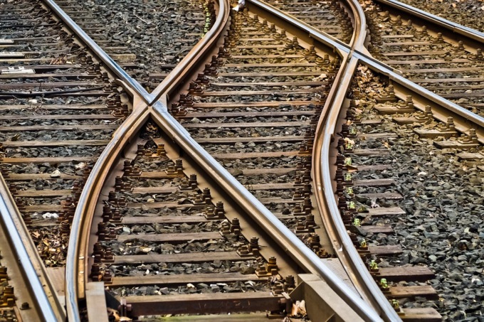 Raddoppio ferroviario Bergamo-Curno, senza gli altri lavori è un inutile sacrificio