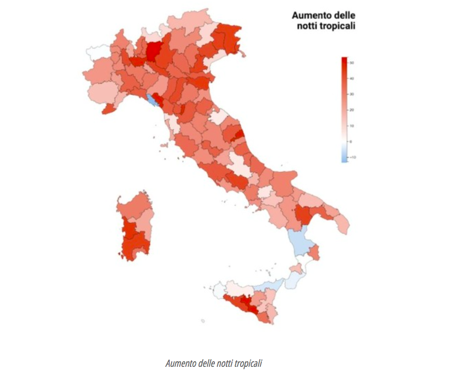 Schermata 2024-07-25 alle 12.10.19