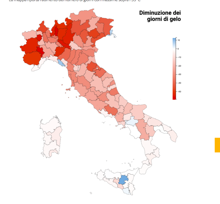 Schermata 2024-07-25 alle 12.35.57