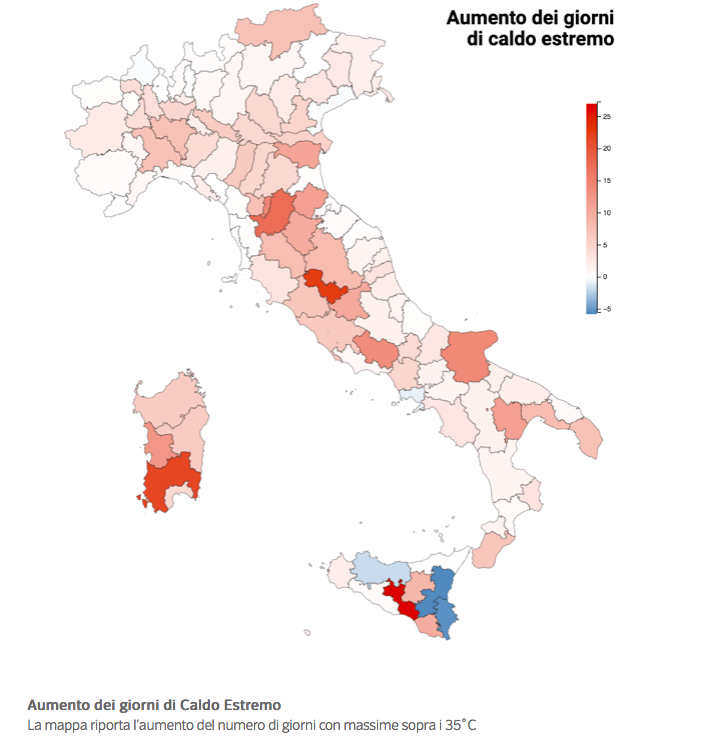 Schermata 2024-07-25 alle 12.36.02