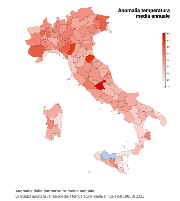 Schermata 2024-07-25 alle 12.36.02