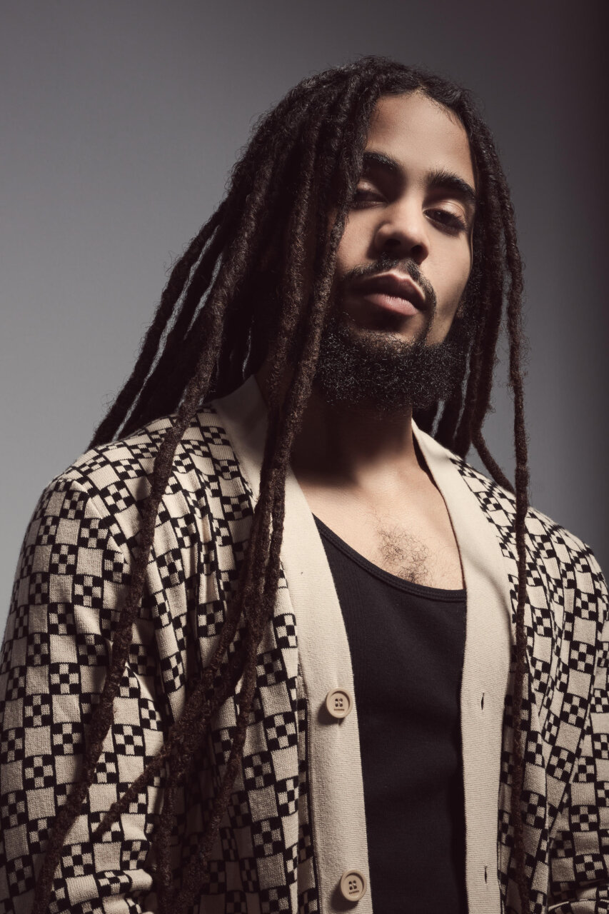 SkipMarley