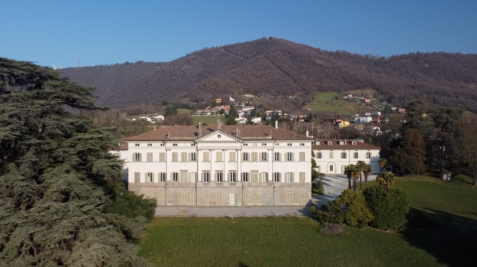 Aiutiamo il Mario Negri ad acquistare nuove apparecchiature per il Centro Aldo e Cele Daccò