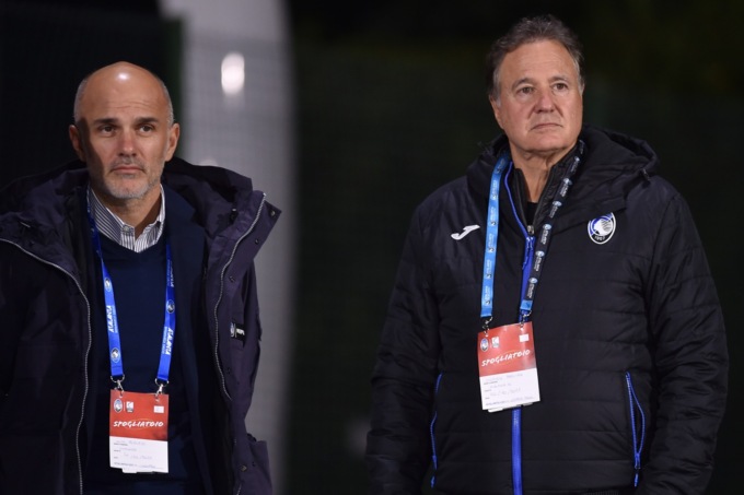 La forza dell’Atalanta, la Champions e la volontà di Zaniolo di venire a Bergamo