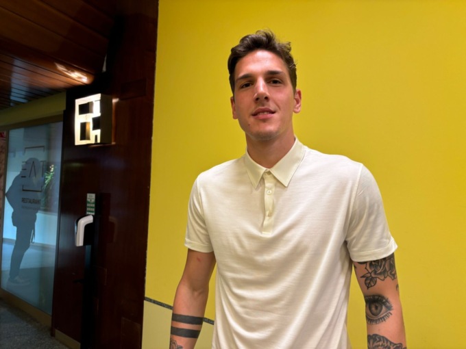 Il ritorno di Zaniolo è importante per il calcio italiano: con la Dea può tornare grande