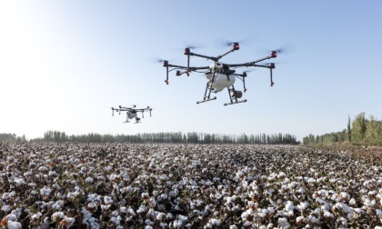 Dove imparare a pilotare un drone: il corso che ti insegna le normative sul volo