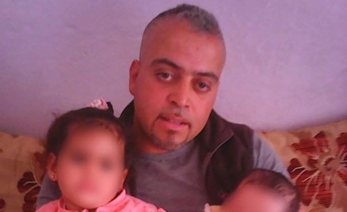 Ahmad, annegato nel Brembo: 44 anni, lascia moglie e due figli