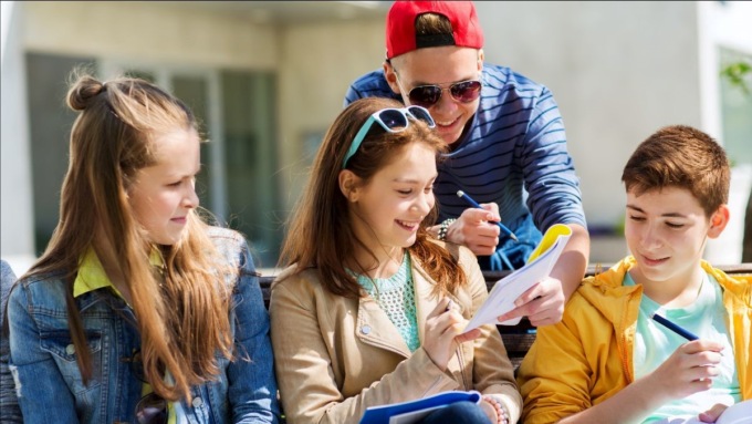 Cariplo 3,2 milioni a sostegno di progetti per i giovani e gli oratori