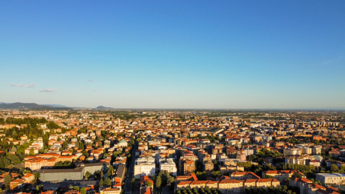 Aumenta la richiesta di affitti a Bergamo: la soluzione di Eleven Real Estate