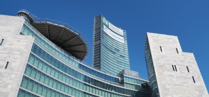 Il “registro” delle presenze in Consiglio regionale: non c’è assenteismo tra i bergamaschi, Lobati il più ligio