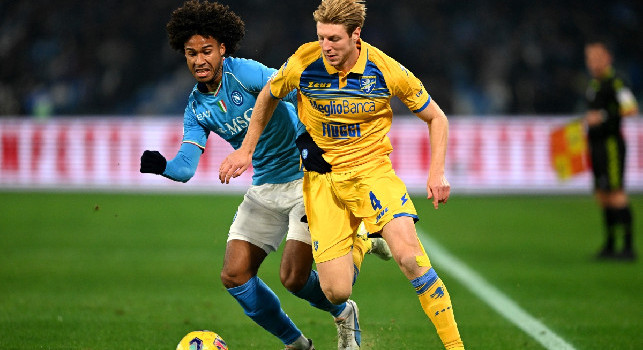 Mercato, per Brescianini lavori in corso. Koopmeiners? Tutto fermo (per ora)