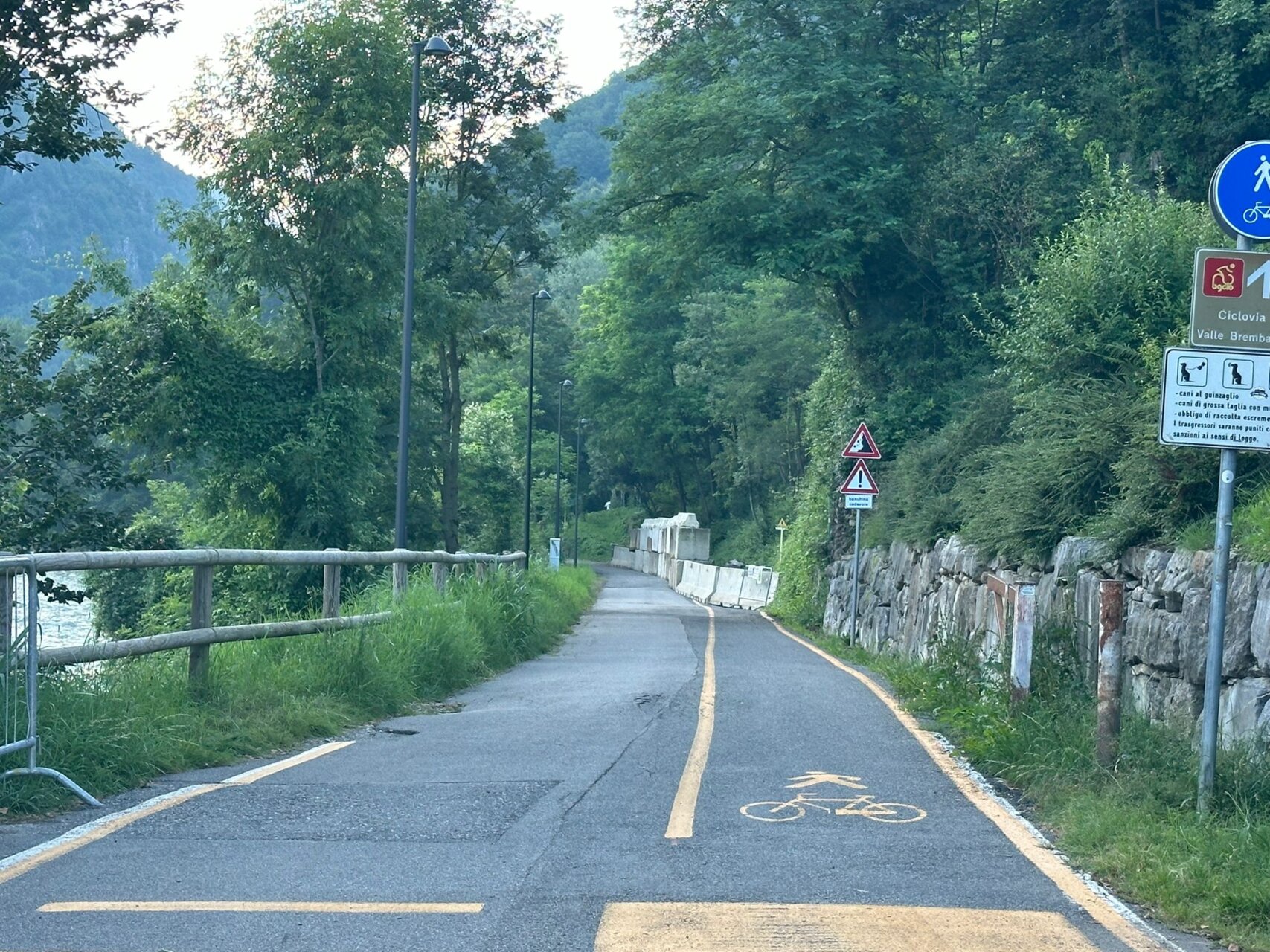 ciclabile-zogno