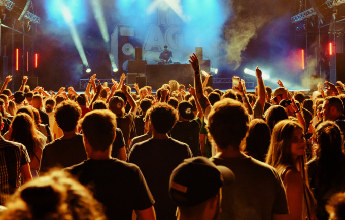 Raccolta fondi per riaccendere la musica al Filagosto: «Affetto e solidarietà inaspettate»