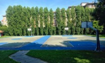 Il parco Ardens riaprirà «fra poche settimane», parola dell'assessora Ruzzini