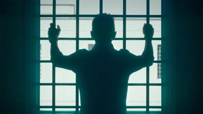 “Il caso Yara” su Netflix fa discutere mezza Italia. Ma è bello, oltre ogni dubbio