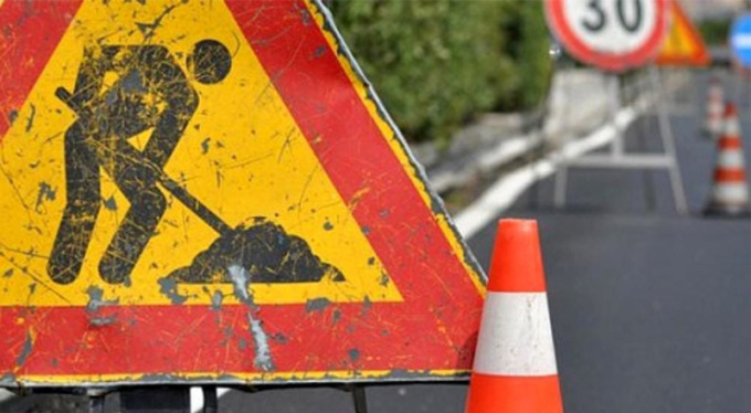 La fine di un’odissea: la variante di Comun Nuovo finalmente va a bando