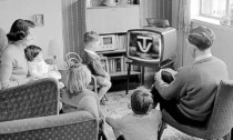"La Tv in bianco e nero", sabato a Leffe il concerto in ricordo della televisione di una volta
