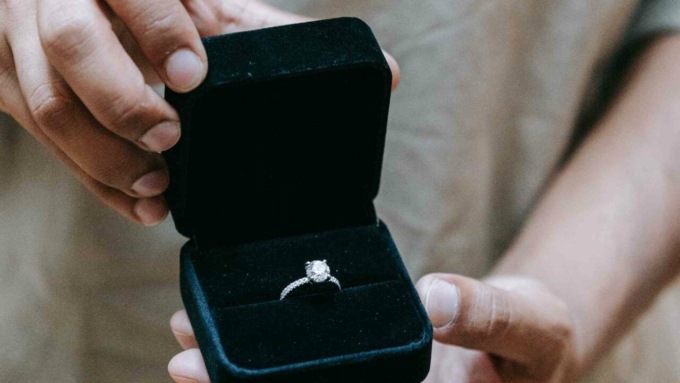 Proposta di matrimonio in Piazza Vecchia… con flashmob: vuoi unirti anche tu?