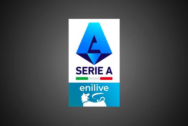 Anticipi e posticipi, il programma dell’Atalanta in campionato fino al 22 novembre
