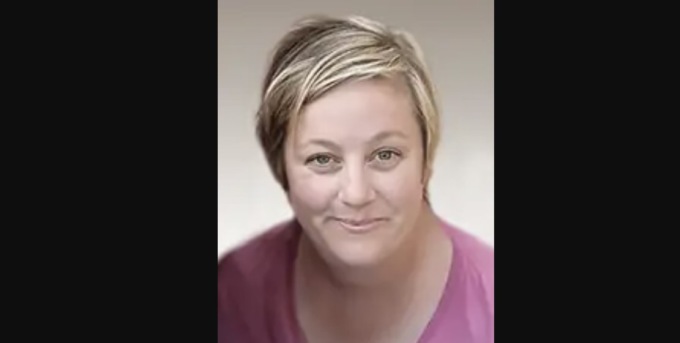 Treviglio si stringe attorno a Mara Marcuccio, educatrice affettuosa scomparsa per una malattia