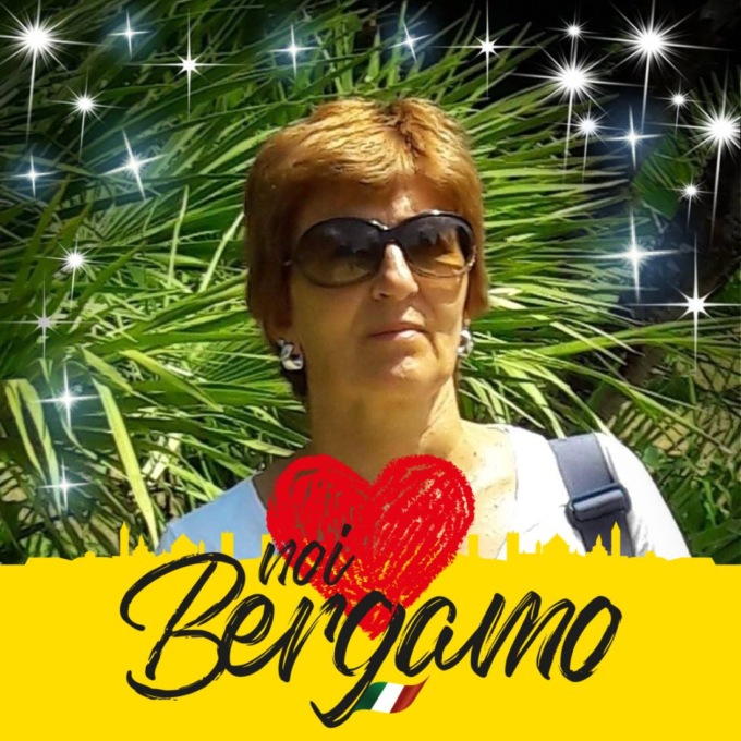 Stava tornando dal lavoro Nicoletta Locatelli, morta in un incidente a Calusco: «Doveva essere in ferie»