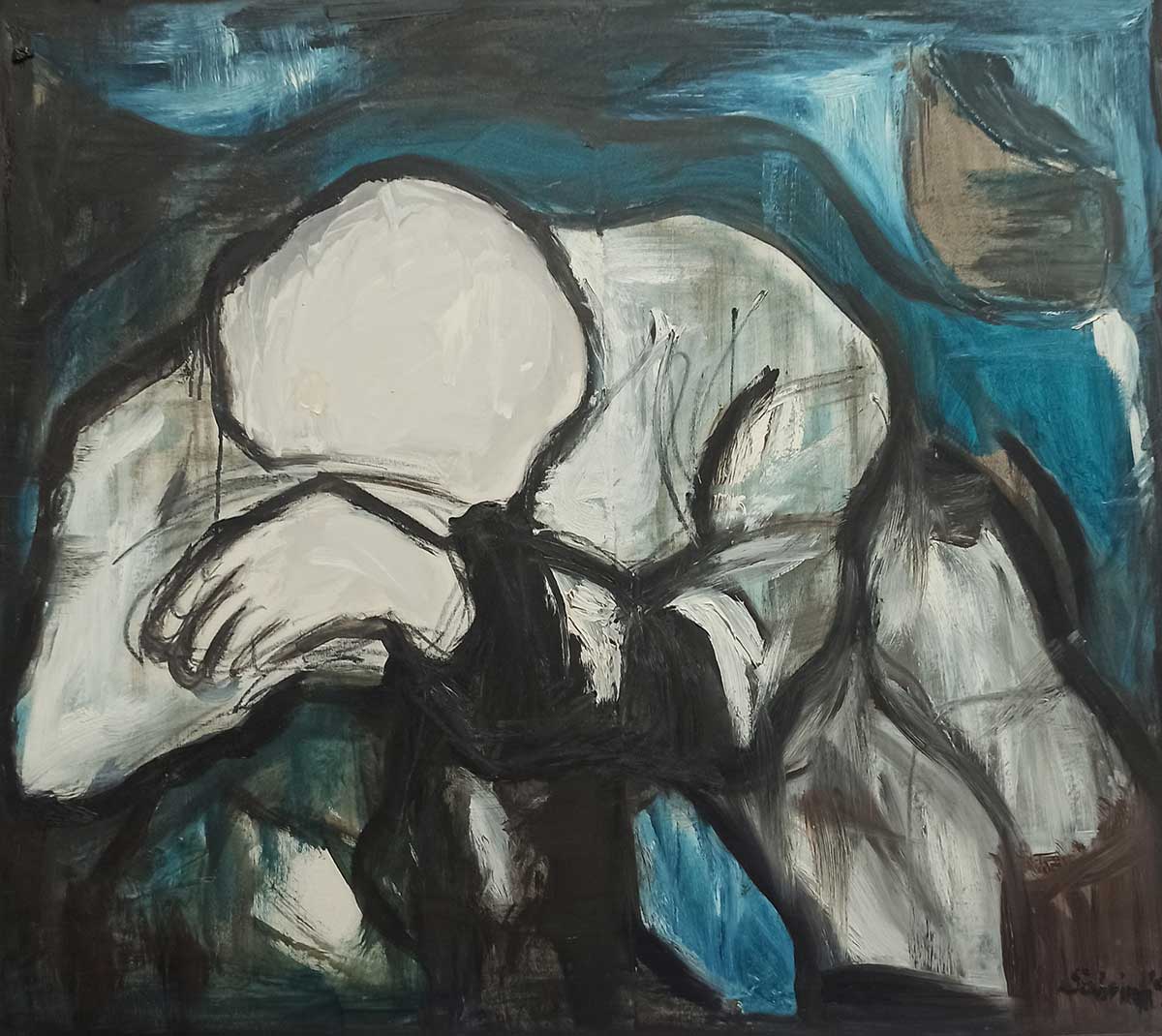 opera-isolamento-75x85cm