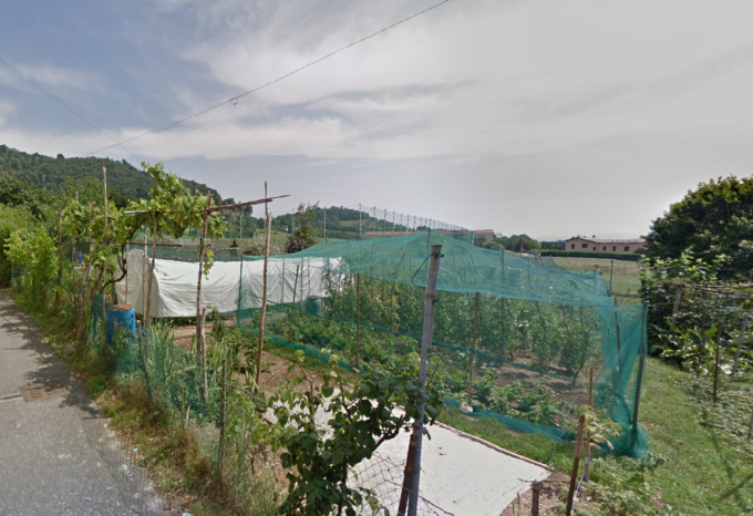 Orti di via Goisis a Bergamo, dopo le analisi dell’Arpa esclusa la contaminazione da amianto