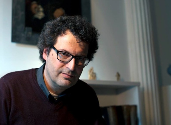 Si è spento il genio del professor Paolo Durando, 61 anni: insegnava al liceo Weil di Treviglio