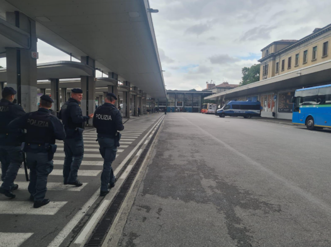 «Alle autolinee va sempre peggio»: allerta anche dai presidenti delle società di trasporto