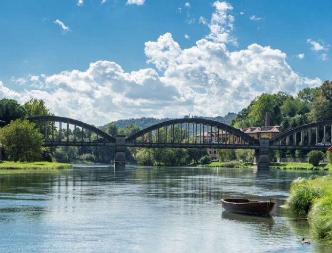 Anche il ponte di Brivio chiuderà, ma non si sa ancora quando e per i sindaci è un problema