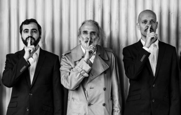 A Urgnano torna il teatro di “Segnali experimenta” con la sua edizione 2024