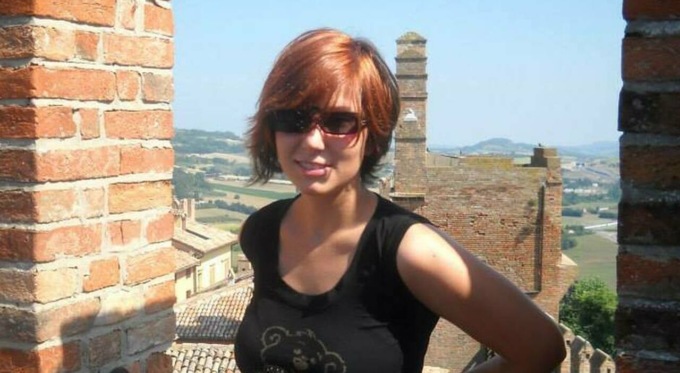 Omicidio di Sharon, il Comune di Terno d’Isola non si costituirà parte civile nel processo