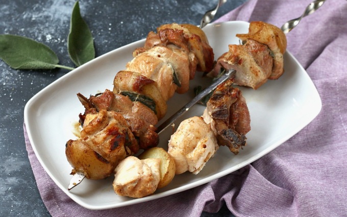 Feste e sagre, gli appuntamenti del weekend (5-7 luglio) nella Bergamasca