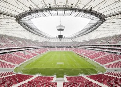 Biglietti Supercoppa, vendita chiusa: contro il Real ci saranno circa 5.800 tifosi
