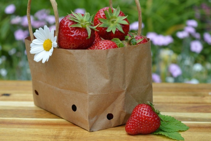 Perché per un’impresa è importante scegliere un packaging appropriato per il proprio prodotto: i professionisti lo suggeriscono personalizzato e innovativo