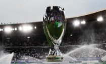 La Supercoppa con il Real Madrid è una grande occasione: inciderà sul mercato?