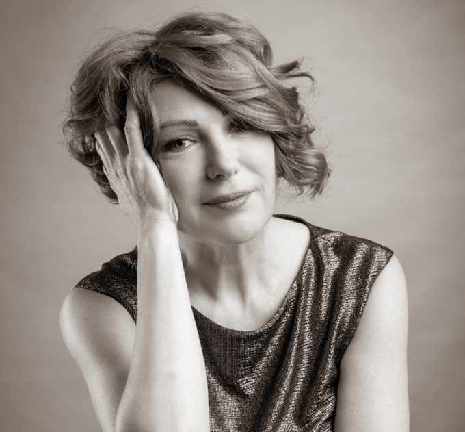 Le musiche di Ennio Morricone al “Concerto delle montagne” di Averara, con la soprano Silvia Lorenzi