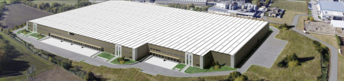 Nuovi insediamenti logistici in Lombardia, Legambiente e Inu si oppongono a Regione