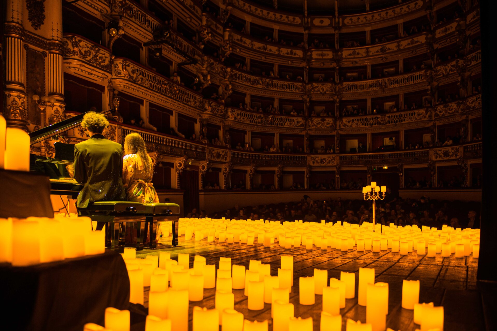 2024_06_09_Teatro-Bellini-Napoli_NAPOLI_IT_18_ctvjab