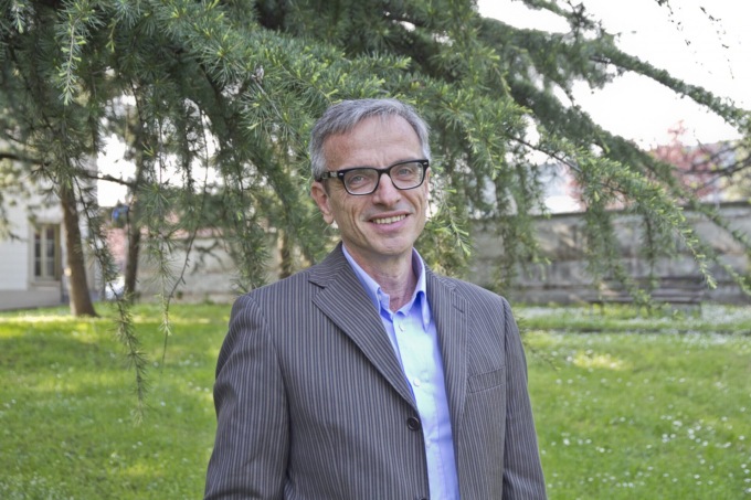 «Quattromila euro lordi al mese per il sindaco»: e a Zanica sono scintille!