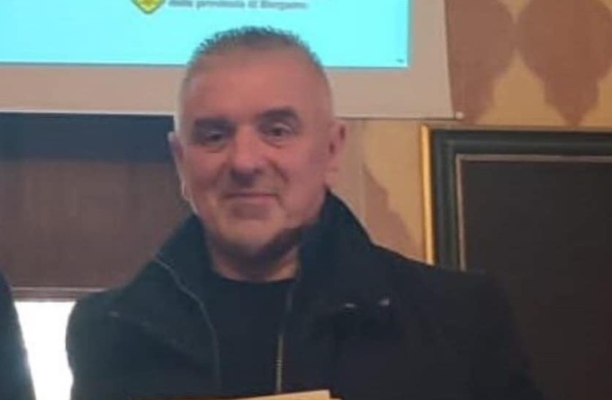 Chi era Lino Mostacchetti, l’apicoltore morto nell’incidente a San Giovanni Bianco
