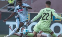 Cronaca di St. Pauli-Atalanta 3-0: la Dea gioca un ottimo primo tempo e poi stacca la spina nella ripresa