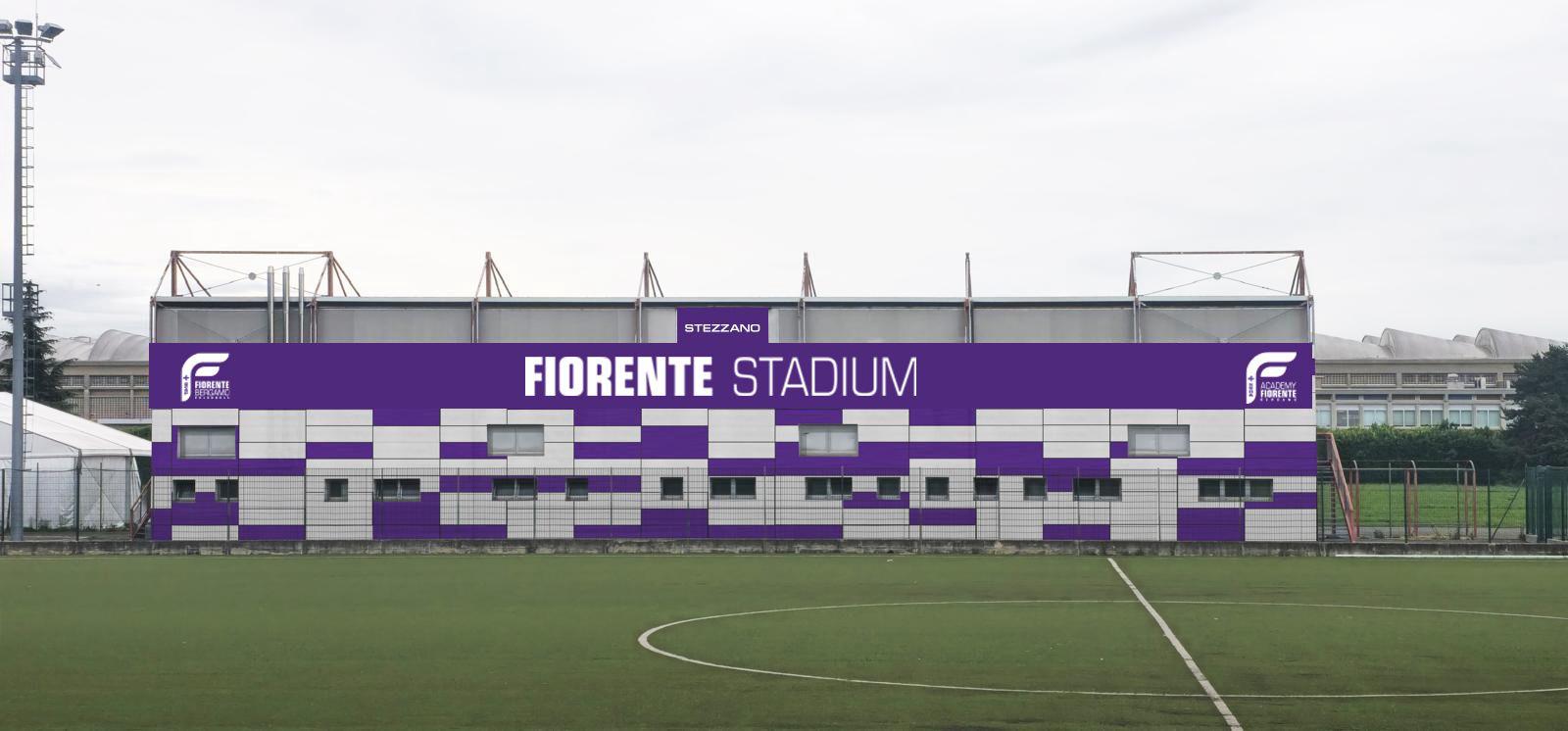 66082226_render stadio Fiorente Colognola di Stezzano