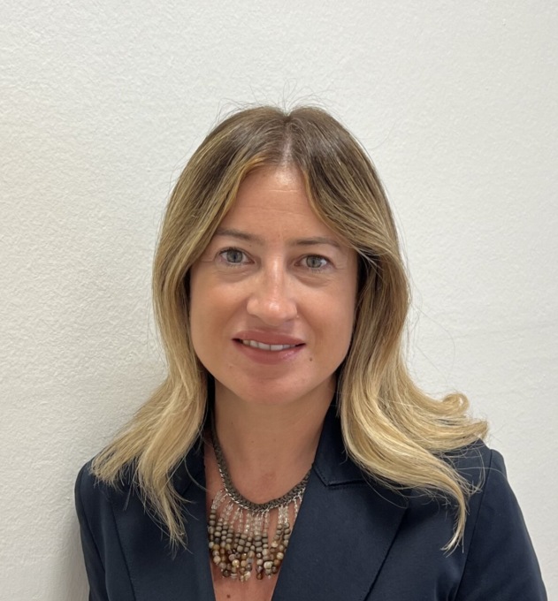 Chi è Paola Grazioli, nuova responsabile dell’Ufficio pubblica tutela dell’Asst Bergamo Est