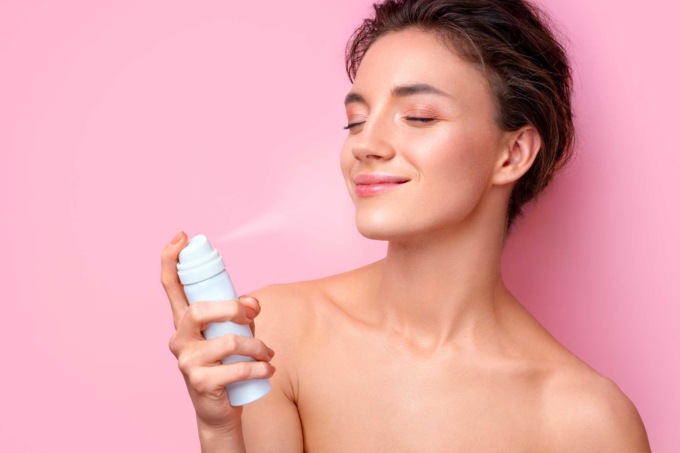 Le proprietà e i benefici dell’acqua termale