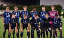 Adesso si fa sul serio: l'Atalanta U23 pronta al debutto in campionato contro l'Alcione