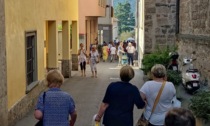 Ferragosto (e non solo) sold out: tutti vogliono andare in Val Seriana e Val di Scalve