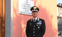 Chi è Maurizio Guadalupi, il nuovo comandante dei carabinieri di Clusone